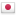 mihouse.biz server is located in Japan